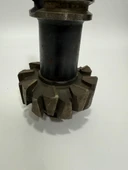 Nikken BT40-SCA31.75-90 Cnc Takım Tutucu 2. El - 10