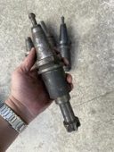 Cnc Makinesi BT Tip Takım Tutucu 7 Adet Lot 6 (Çıkma Parça) - 6
