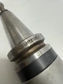 Nikken BT40-UMT200 Mikro Dokunuş Probu 2.El - 3