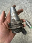 Cnc Makinesi BT Tip Takım Tutucu 7 Adet Lot 4 (Çıkma Parça) - 9