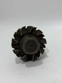 Nikken BT40-SCA31.75-90 Cnc Takım Tutucu 2. El - 8