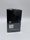 Evga SuperNOVA 850 P6 Platinum Güç Kaynağı 850W 220-P6-0850-X3 - 8