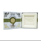 Thalia Kefir Sabunu 125 Gr - 1