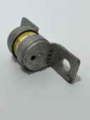 Kyosan Clearup 25SH125 Sigorta 250V 125A 2.El - 5