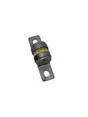 Kyosan Clearup 25SH125 Sigorta 250V 125A 2.El - 1