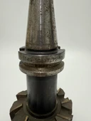 Nikken BT40-SCA31.75-90 Cnc Takım Tutucu 2. El - 4
