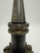 Nikken BT40-SCA31.75-90 Cnc Takım Tutucu 2. El - 5