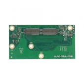 Auvidea J20 Kamera Adaptör Modülü - 3