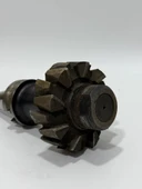 Nikken BT40-SCA31.75-90 Cnc Takım Tutucu 2. El - 7