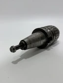 Jacobs 14N Cap. 0-1/2" Cnc Takım Tutucu Mandren 2.El - 4