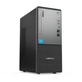 Lenovo ThinkCentre Neo 50T G5 i3-13100 16GB 512GB SSD Freedos Masaüstü Bilgisayar 12UB0009TR 001 - 1