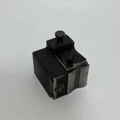 Nikken HP-100 Manyetik Tabanlı Alet Ayarlayıcı 2.El thumbnail 2