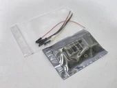 Auvidea J20 Kamera Adaptör Modülü - 4