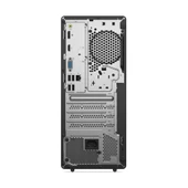 Lenovo ThinkCentre Neo 50T G5 i3-13100 16GB 512GB SSD Freedos Masaüstü Bilgisayar 12UB0009TR 001 - 6