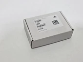 Auvidea J20 Kamera Adaptör Modülü - 5