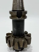 Nikken BT40-SCA31.75-90 Cnc Takım Tutucu 2. El - 9