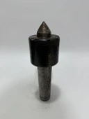 Nsk LC5X-7W Hareketli Punta Merkezi (Çıkma Parça) - 6