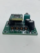 TPA3110 Dijital Stereo Audio Amfi Modülü thumbnail 6