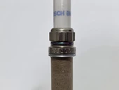 Bosch BMW Ateşleme Bujisi 12120054451 (1 Adet) - 6