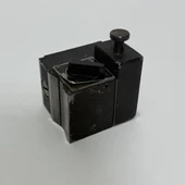 Nikken HP-100 Manyetik Tabanlı Alet Ayarlayıcı 2.El thumbnail 3