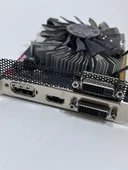 Msi GTX 950 2GD5 OC Ekran Kartı 2.El - 8