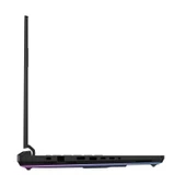 Asus Rog Strix Scar 16 G635LX-RW144 Intel Core Ultra 9 275HX NPU 13 TOPS 32GB 1TB SSD RTX5090-24GB Freedos 16" 2.5K 240Hz WQXGA Taşınabilir Bilgisayar - 4