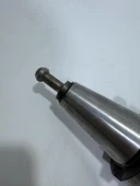 Nikken BT40-UMT200 Mikro Dokunuş Probu 2.El - 7