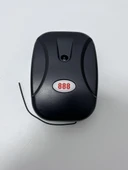 888 Uzaktan Kumandalı Motor Kontrol Sistemi 433 Mhz 220V - 9