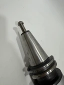 Nikken CAT40U-UMT200 Mikro Dokunuş Probu 2.El - 6