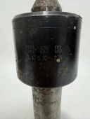 Nsk LC5X-7W Hareketli Punta Merkezi (Çıkma Parça) - 3