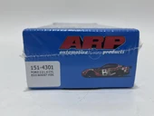 Arp 151-4301 Yüksek Performans Silindir Kapağı Saplama Kit - 5