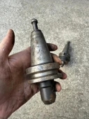 Cnc Makinesi BT Tip Takım Tutucu 10 Adet Lot 5 (Çıkma Parça) - 12