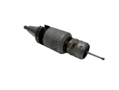 Nikken CAT40U-UMT200 Mikro Dokunuş Probu 2.El - 1