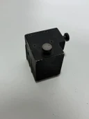 Nikken HP-100 Manyetik Tabanlı Alet Ayarlayıcı 2.El thumbnail 6