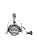 Penn Tidal Long Cast 7000 Surf Olta Makinesi thumbnail 3