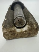 Nsk LC5X-7W Hareketli Punta Merkezi (Çıkma Parça) - 4