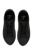 KINETIX 4M PORO 4FX KADIN SPOR (YAZ 24) - 11
