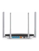 Mercusys AC12 4 Port 1200 Mbps Router - 3