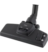 Fakir Spıder Bl 6026 Toz Torbasız Elektrikli Süpürge - 5