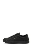 KINETIX 4M PORO 4FX KADIN SPOR (YAZ 24) - 10