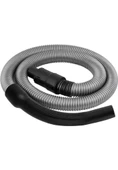 Fakir Spıder Bl 6026 Toz Torbasız Elektrikli Süpürge - 3