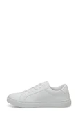 KINETIX 4M PORO 4FX KADIN SPOR (YAZ 24) - 3