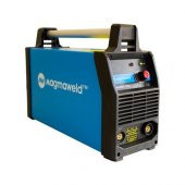 Magmaweld Monostick 165İ İnvertör Kaynak Makinası - 1