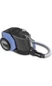Fakir Spıder Bl 6026 Toz Torbasız Elektrikli Süpürge - 1