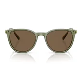 VOGUE 5594SI 282173 51 Güneş Gözlüğü thumbnail 2