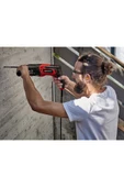 Einhell TC-RH 800 4F Kırıcı Delici - 5
