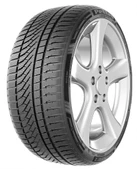 Petlas 215/45 R18 93V REINF. SnowMaster 2 Sport Kış Lastiği Üretim 2024 - 1
