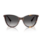 VOGUE 5593SI W656857 Güneş Gözlüğü - 2