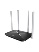 Mercusys AC12 4 Port 1200 Mbps Router - 2