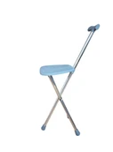 Oturaklı Baston - 1